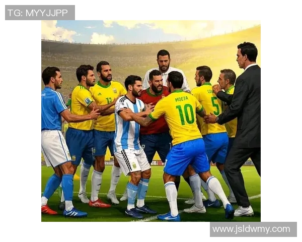 风采卓越的足球明星们带你领略绿茵场上的激情与荣耀