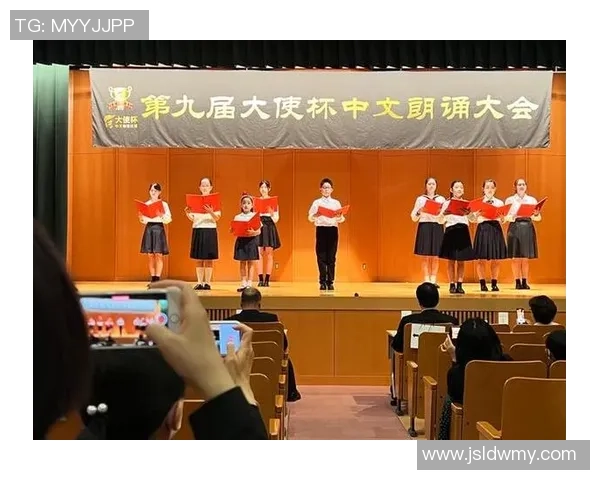 重庆羽毛球队杯赛精彩表现分析团队协作的重要性与未来展望