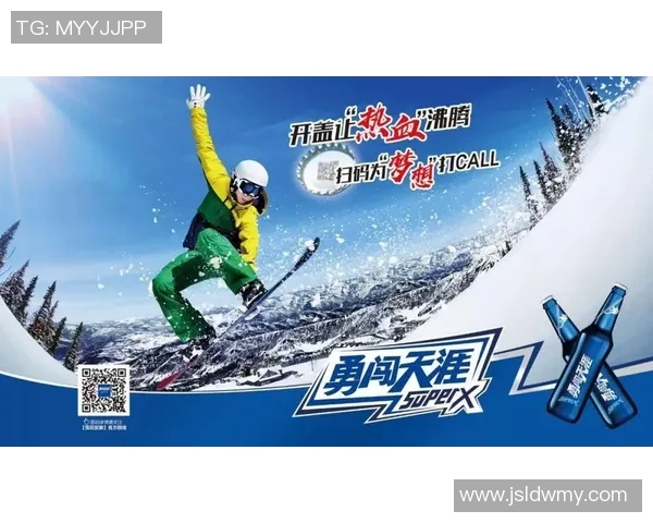 重磅专题：成都足球队如何通过包夹战术实现战术革新与胜利提升