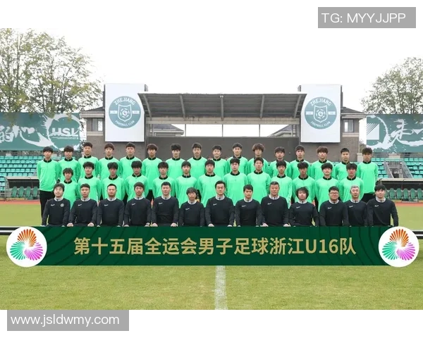 全运会点评：南京足球队的战术表现