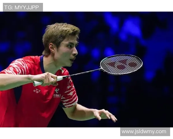 网球灵活性排行榜：西安网球队位居第8名