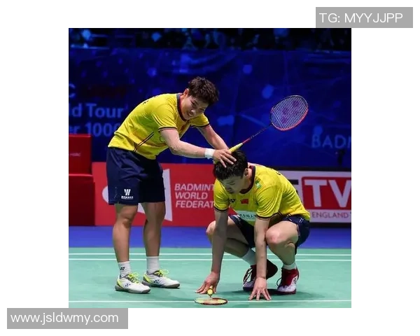 赛后复盘：重庆羽毛球队 vs 武汉羽毛球队的实力