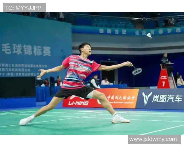 羽毛球灵活性排行榜：重庆羽毛球队位居第1名