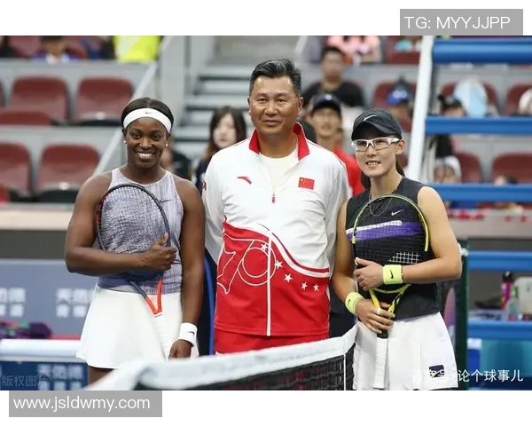 聚焦网球：杭州网球队的团队协作话题