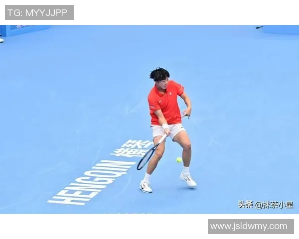 网球专题：聚焦南京网球队的意识