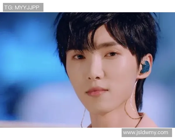 赵磊独家：分享攀岩心得