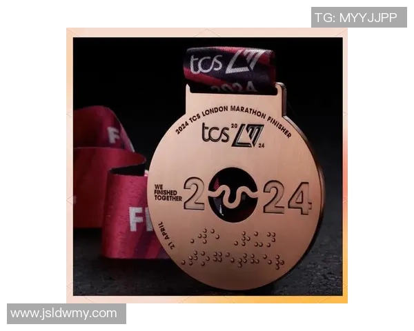 马拉松大满贯特别报道：广州极限运动队的奋斗经历