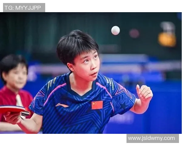 乒乓球比赛经验排名：成都乒乓球队创新高