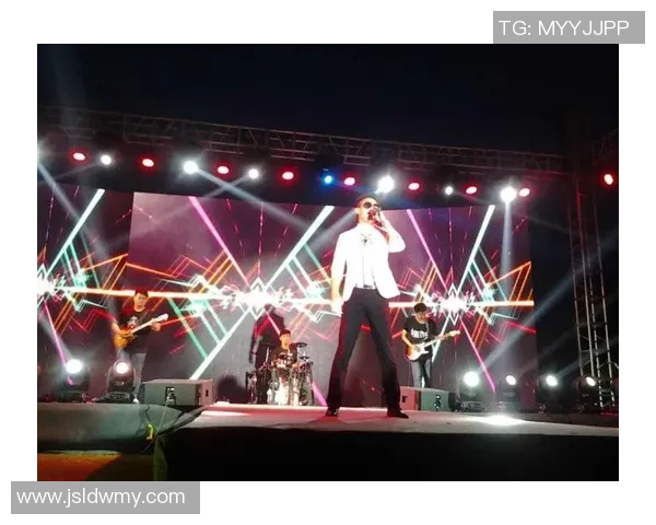 专访周磊:解密街舞成功之道 专访周磊:解密街舞成功之道