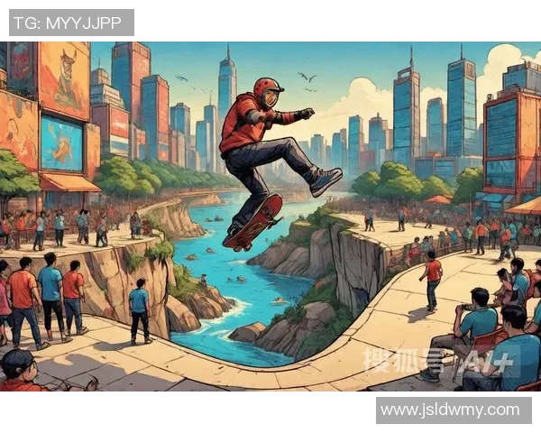 最新极限运动灵活性TOP10：西安极限运动队领跑