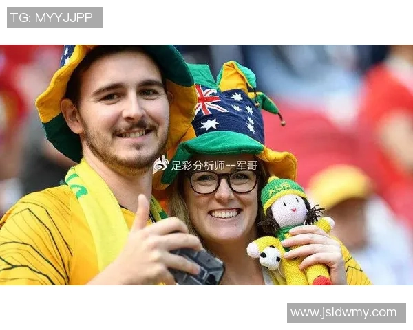 独家分析：成都乒乓球队的速度对比