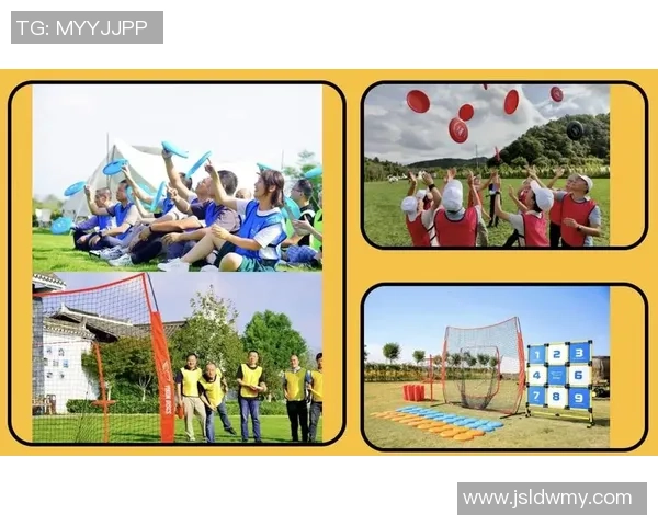 飞盘深度：解密南京飞盘队的防反