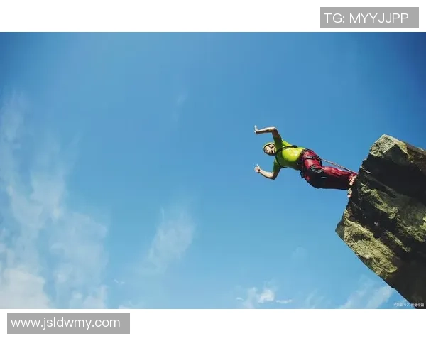 最新极限运动配合TOP10：重庆极限运动队领跑