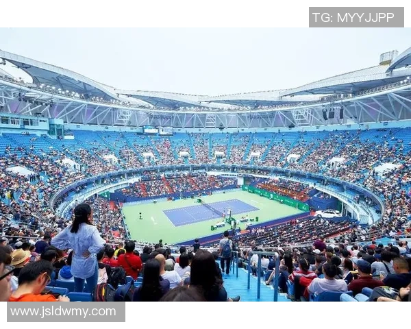 赛后复盘：上海网球队 vs 广州网球队的配合