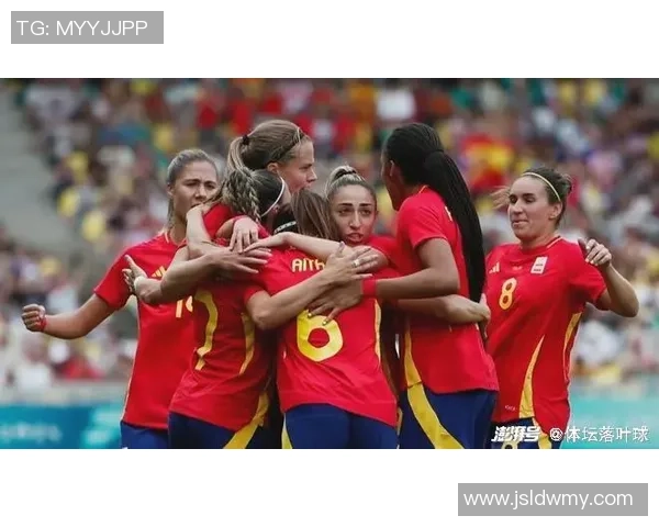 奥运会点评:成都排球队的心理素质表现 奥运会点评:成都排球队的心理素质表现