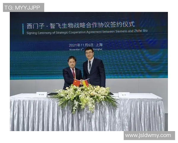 深度对话：张静的DOTA2人生