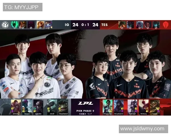 聚焦DOTA2:TES的个人能力话题 聚焦DOTA2:TES的个人能力话题