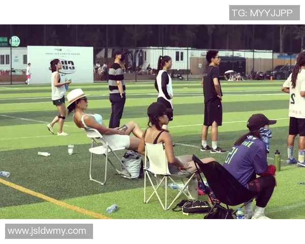 飞盘焦点:西安飞盘队的力量探讨 飞盘焦点:西安飞盘队的力量探讨