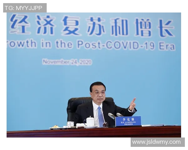 深度对话：黄强的滑板人生_1