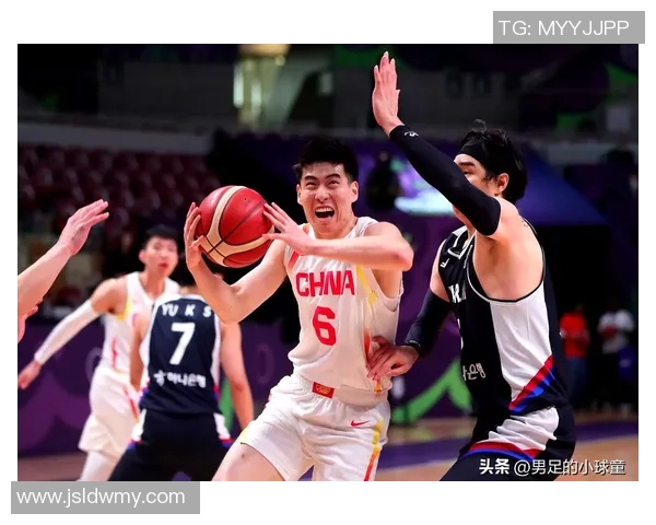 2026篮球实力排名：成都篮球队创新高