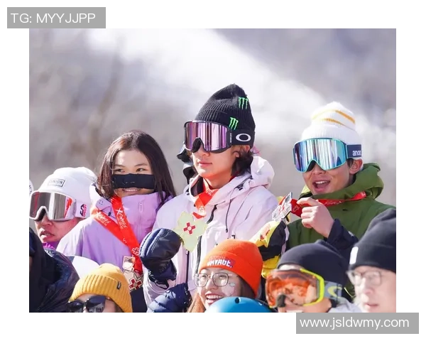 2026极限运动状态排名：北京极限运动队创新高