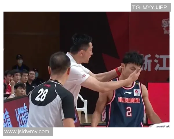 专业解读：重庆排球队的阵地战打法