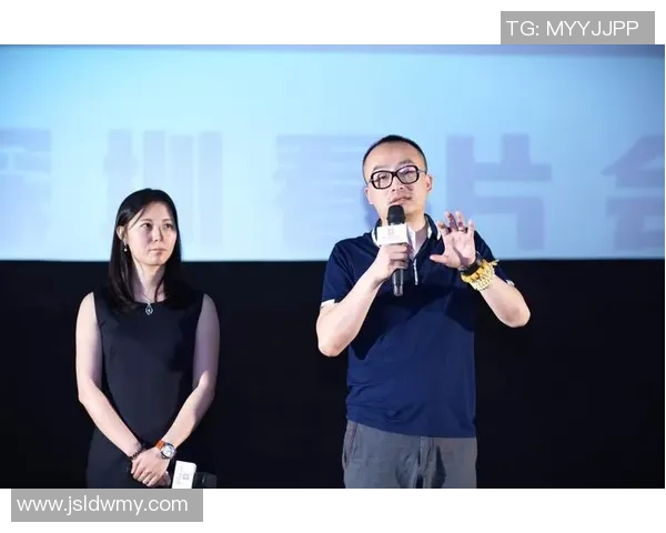 专访杨磊:解密DOTA2成功之道 专访杨磊:解密DOTA2成功之道