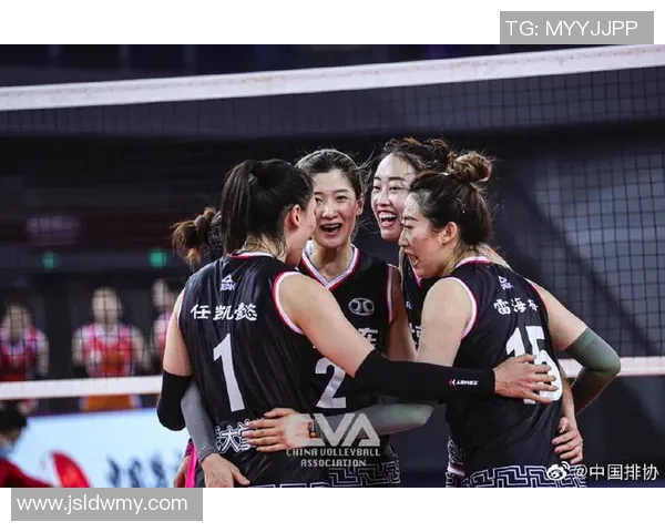 城市联赛积分榜：北京排球队以55分领跑