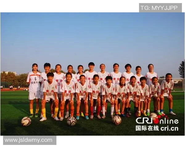 挑战赛点评：杭州足球队的心理素质表现