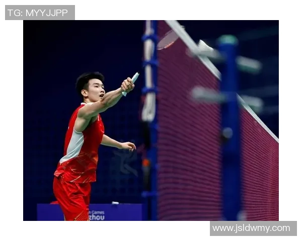 最新羽毛球灵活性TOP10:杭州羽毛球队领跑 最新羽毛球灵活性TOP10:杭州羽毛球队领跑