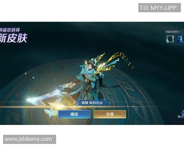 热议王者荣耀:V5的意识变革 热议王者荣耀:V5的意识变革