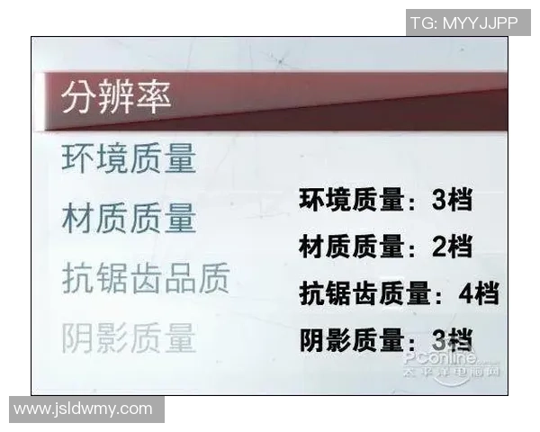 独家分析:TES的个人能力对比 独家分析:TES的个人能力对比