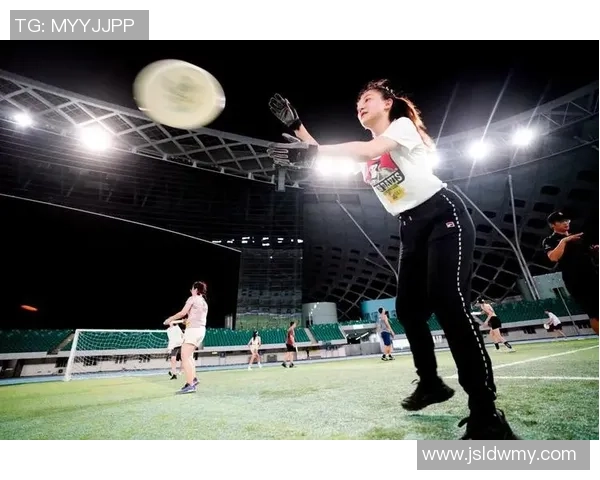 独家分析：深圳飞盘队的速度对比