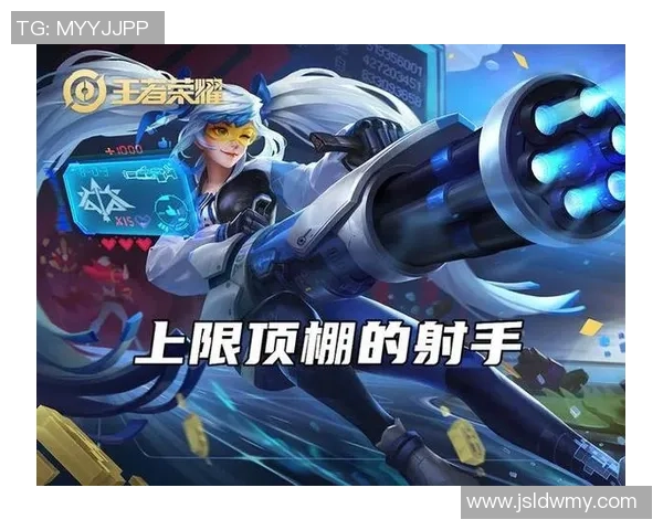 科学王者荣耀：状态训练方法