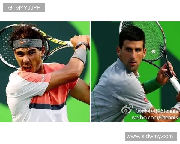 网球热点:解读南京网球队的节奏 网球热点:解读南京网球队的节奏