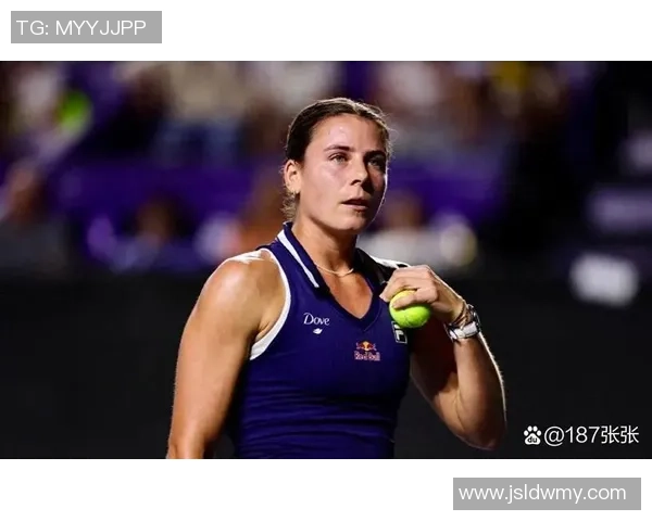 聚焦网球：重庆网球队的个人能力话题