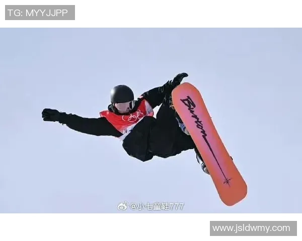 赛后复盘:上海滑板队 vs 南京滑板队的配合 赛后复盘:上海滑板队 vs 南京滑板队的配合