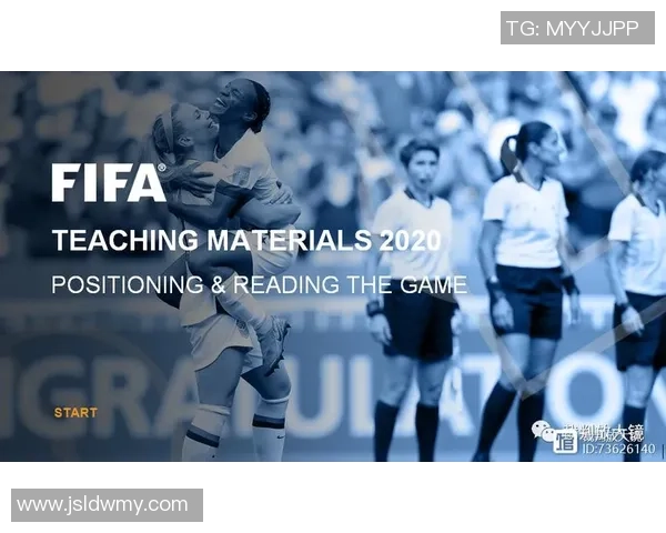 重磅专题：成都羽毛球队的进攻革新