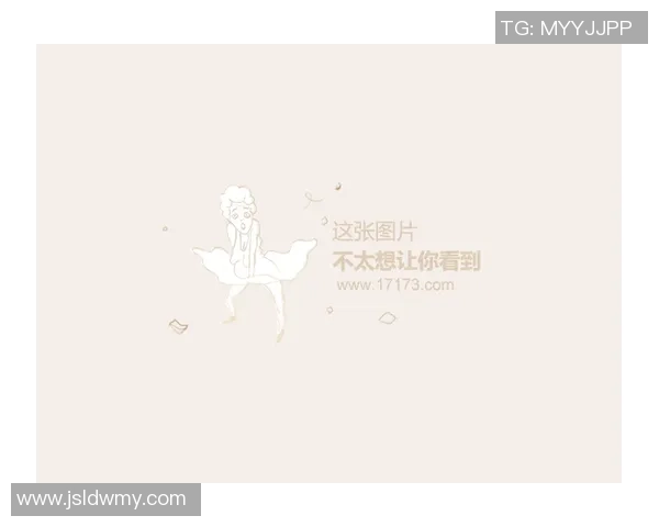 陈娜专访：回顾英雄联盟历程